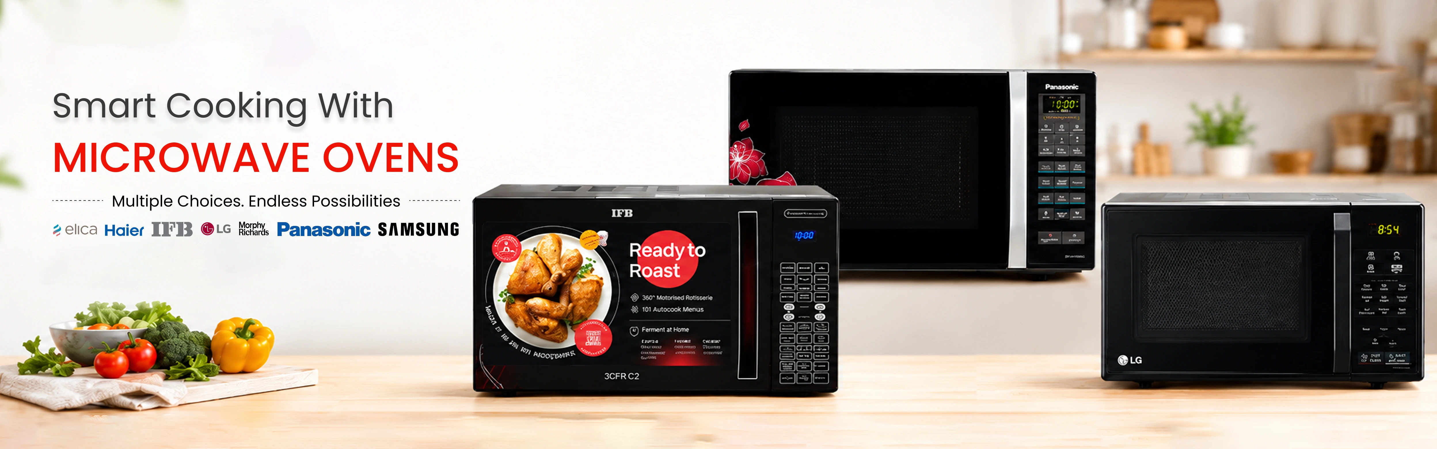 MICROWAVEOVEN